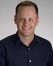 Tyler Swett